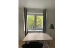 Wohnen auf Zeit Neuss Augustinusviertel - 1 Zimmer, 40 m&sup2;, 650&euro; | Angebot:26704108