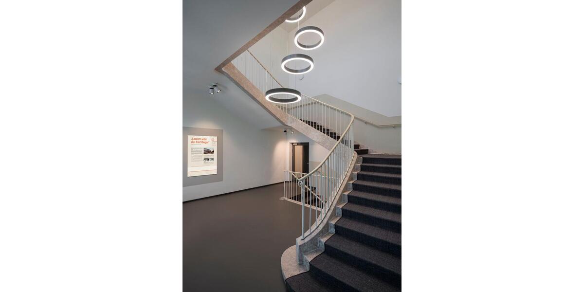 Maisonettenwohnung Dallgow-Döberitz Döberitz - 3 Zimmer, 149 m&sup2;, 1.580&euro; | Angebot:24630560