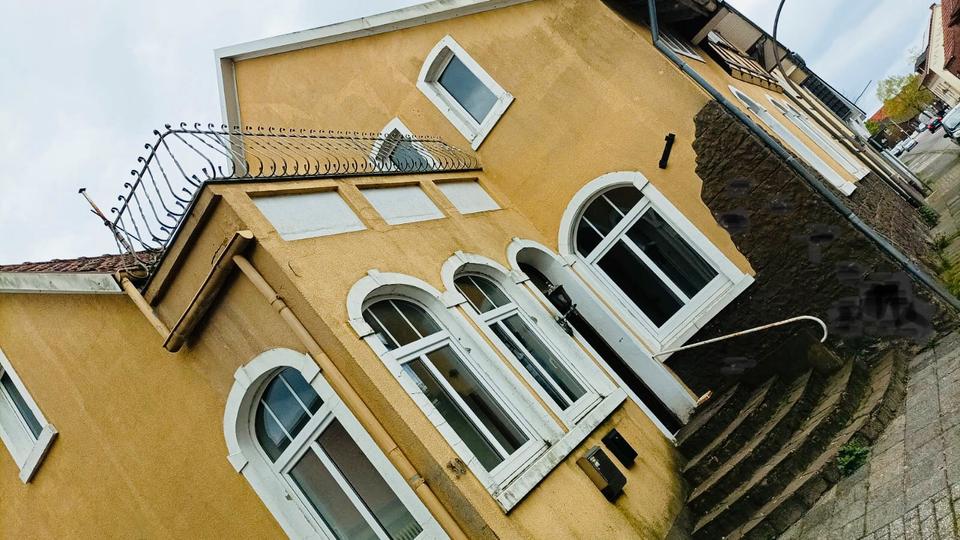 Wohnen auf Zeit Papenburg - 8 Zimmer, 240 m&sup2;, 15&euro; | Angebot:16828874