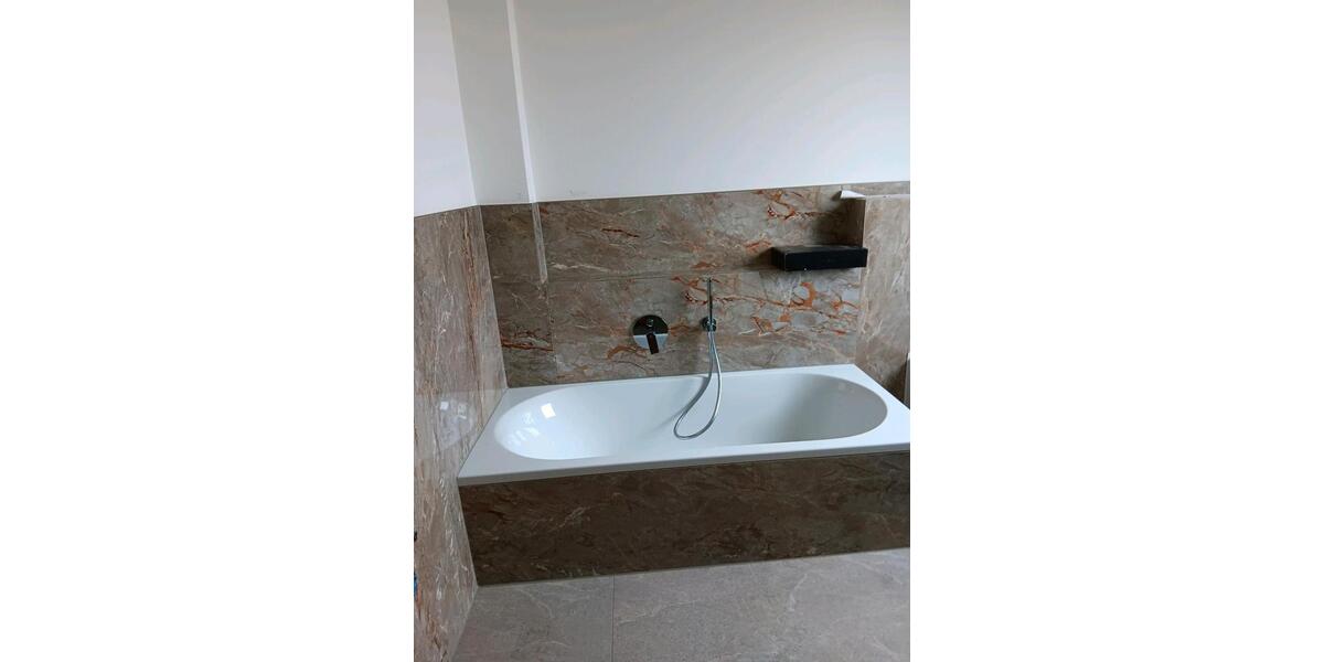 Einfamilienhaus Ehekirchen - 6 Zimmer, 170 m&sup2;, 1.950&euro; | Angebot:27614258