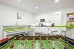 Top angebundene Serviced Offices und Coworking in Rödelheim - All-in-Miete