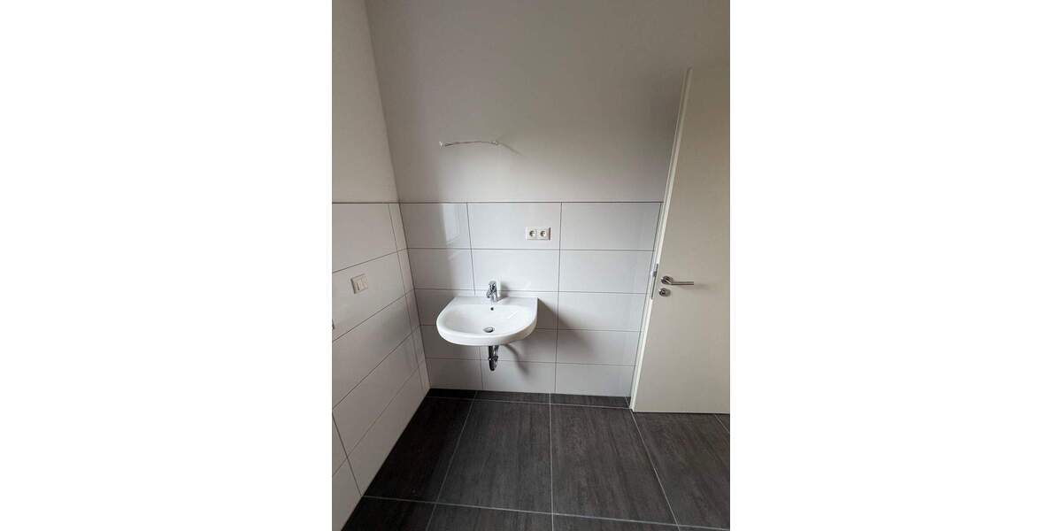 Etagenwohnung Langenhagen Schulenburg - 2 Zimmer, 60 m&sup2;, 890&euro; | Angebot:25262466