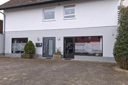 Gewerbeobjekt Loßburg - 600&euro; | Angebot:24312139