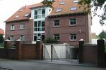 Dachgeschoßwohnung Kiel Elmschenhagen - 3 Zimmer, 104 m&sup2;, 1.200&euro; | Angebot:25717953