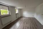 Erdgeschoßwohnung Plüderhausen - 2 Zimmer, 45 m&sup2;, 550&euro; | Angebot:26464792