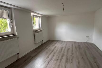 Wohnung Plüderhausen - 2 Zimmer, 45 m&sup2;, 550&euro; | Angebot:26464792