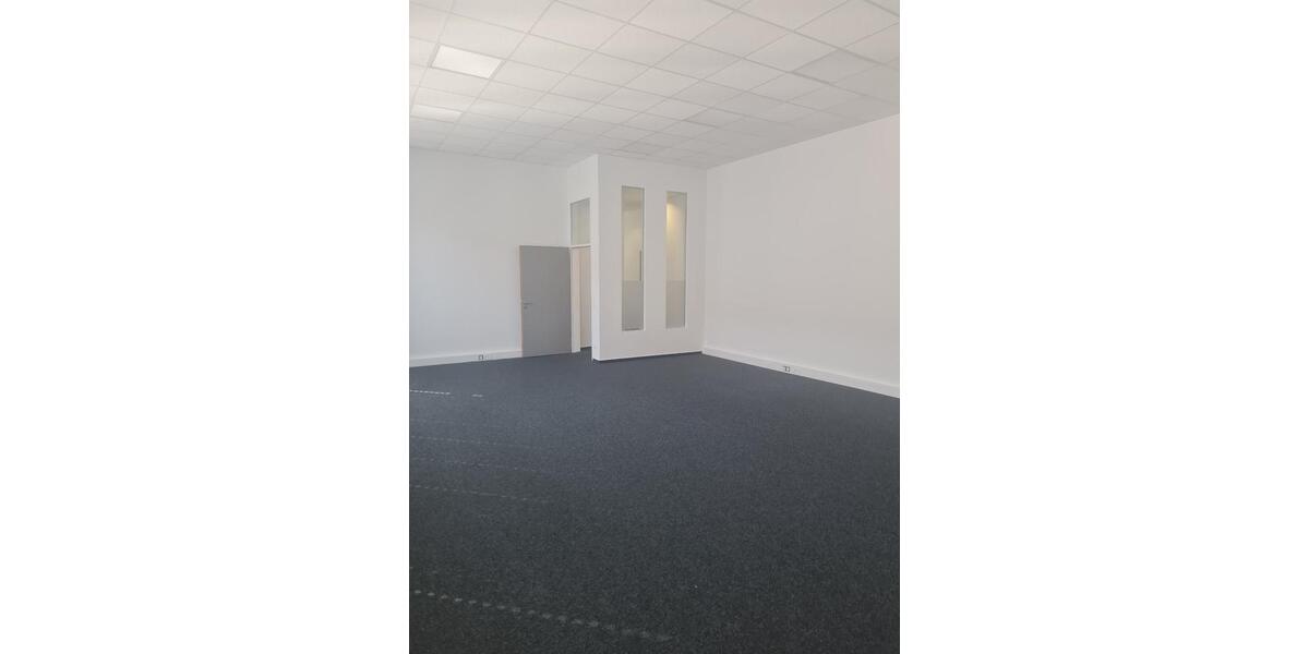 Gewerbeobjekt Wilhelmshaven Heppens - 1.680&euro; | Angebot:18945742