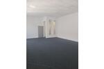 Gewerbeobjekt Wilhelmshaven Heppens - 1.680&euro; | Angebot:18945742