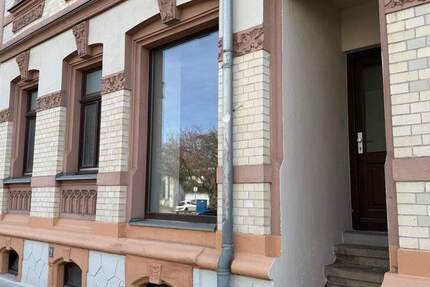 TOP Gewerbe zur individuellen Nutzung** frei ab 1.1.25 1 zimmer