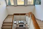 Gewerbeobjekt Dortmund Hombruch - 1.750&euro; | Angebot:25840662