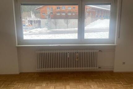 Wohnung Furtwangen im Schwarzwald - 3 Zimmer, 71 m&sup2;, 560&euro; | Angebot:25322391