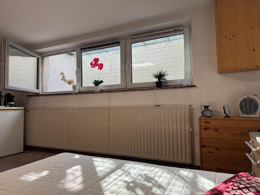 WG Zimmer in Kattenturm