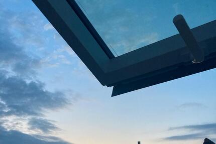 Wohnen auf Zeit Bremen Neustadt - 2 Zimmer, 56 m&sup2;, 750&euro; | Angebot:25220923