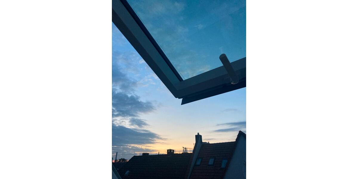 Wohnen auf Zeit Bremen Neustadt - 2 Zimmer, 56 m&sup2;, 750&euro; | Angebot:25220923