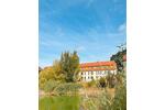 Dachgeschoßwohnung Eisleben (Lutherstadt) - 3 Zimmer, 75 m&sup2;, 975&euro; | Angebot:27650166