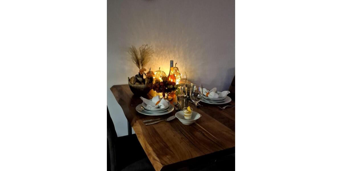 Wohnen auf Zeit Wolfsburg - 2 Zimmer, 60 m&sup2;, 1.375&euro; | Angebot:25963962