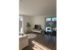 Etagenwohnung Halstenbek - 2 Zimmer, 57 m&sup2;, 1.000&euro; | Angebot:26263225