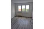 Etagenwohnung Dessau-Roßlau Innenstadt - 2 Zimmer, 48 m&sup2;, 330&euro; | Angebot:25802226