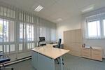 Gewerbeobjekt Gießen - 2.875&euro; | Angebot:19274066