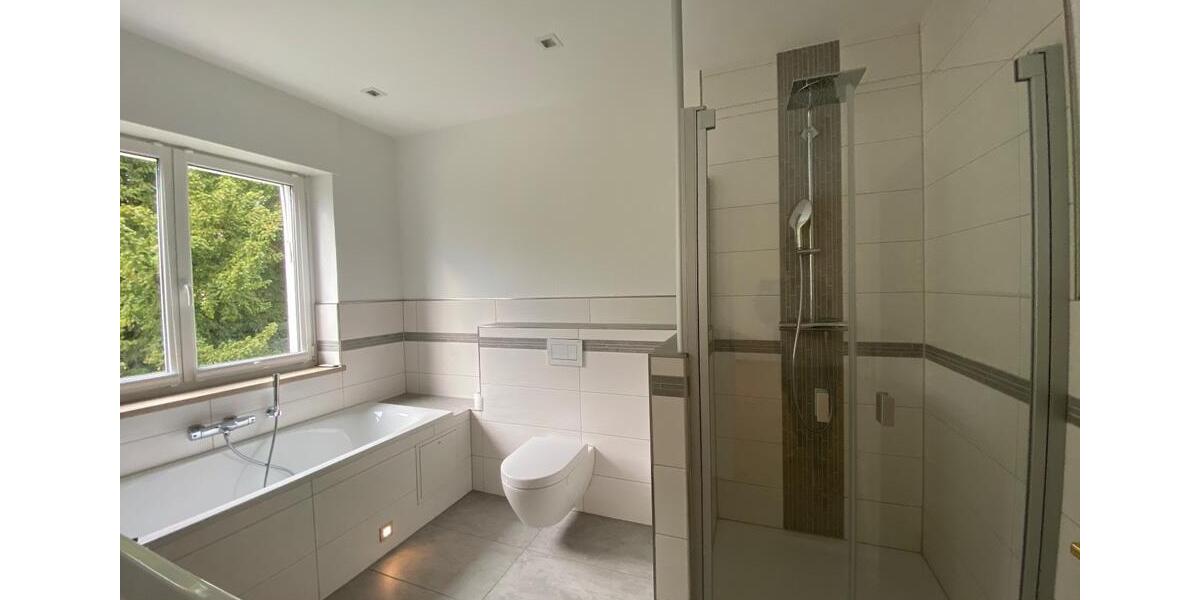 Etagenwohnung Wetzlar - 3 Zimmer, 123 m&sup2;, 1.350&euro; | Angebot:24461871