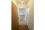 Dachgeschoßwohnung Düsseldorf Stadtbezirk 9 - 1 Zimmer, 35 m&sup2;, 750&euro; | Angebot:26593126