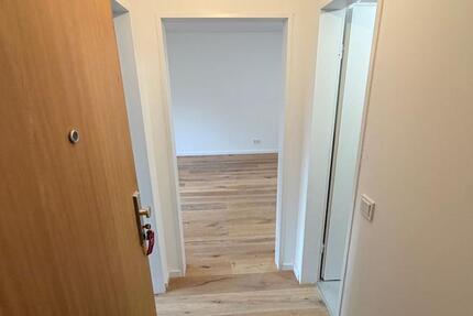 Wohnung Düsseldorf Stadtbezirk 9 - 1 Zimmer, 35 m&sup2;, 750&euro; | Angebot:26593126