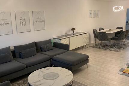 Wohnung Waghäusel - 2 Zimmer, 74 m&sup2;, 850&euro; | Angebot:26050718