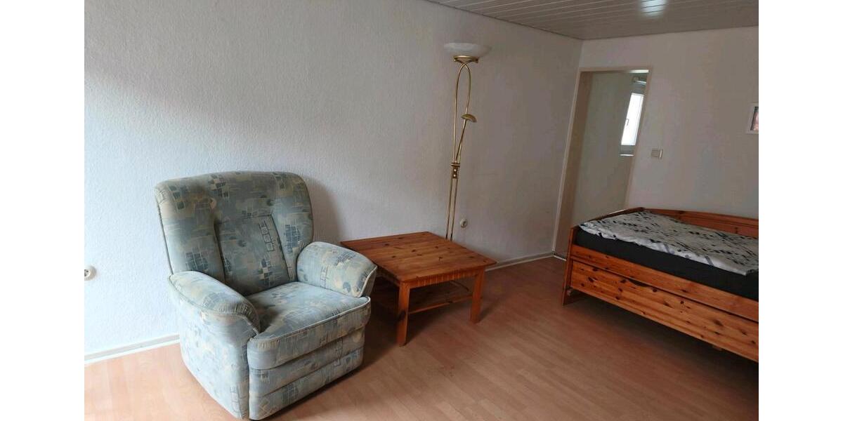 Wohnen auf Zeit Brome - 3 Zimmer, 100 m&sup2;, 25&euro; | Angebot:26292673