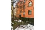 Etagenwohnung Fürth Bislohe - 3 Zimmer, 84 m&sup2;, 1.180&euro; | Angebot:26677272