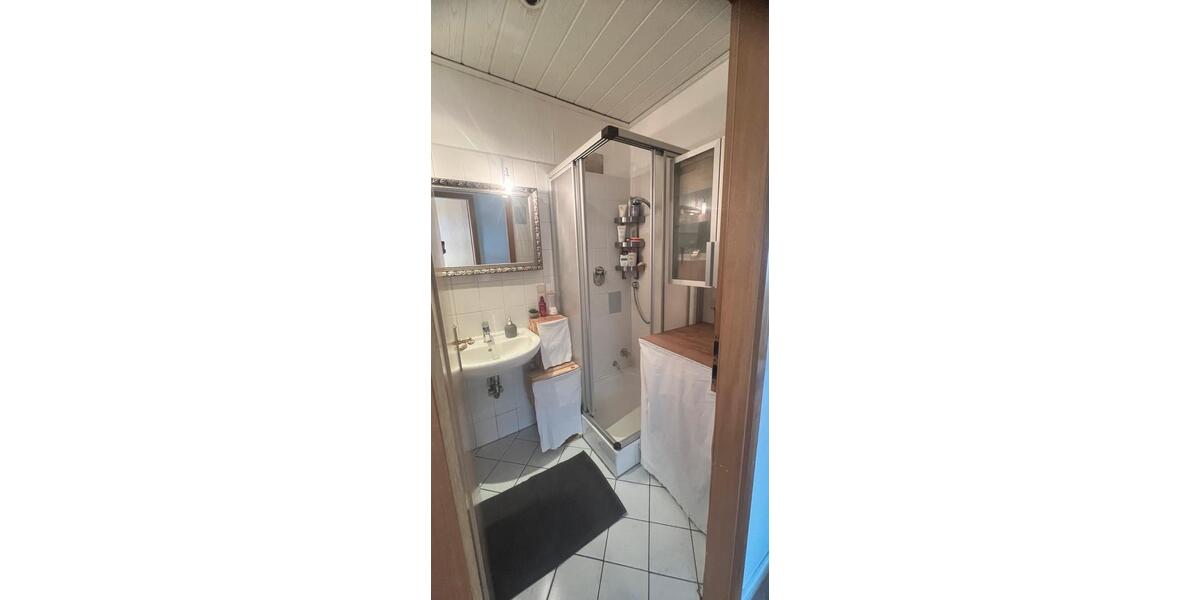Wohnen auf Zeit Bremen Findorff - 2 Zimmer, 60 m&sup2;, 1.000&euro; | Angebot:26244035
