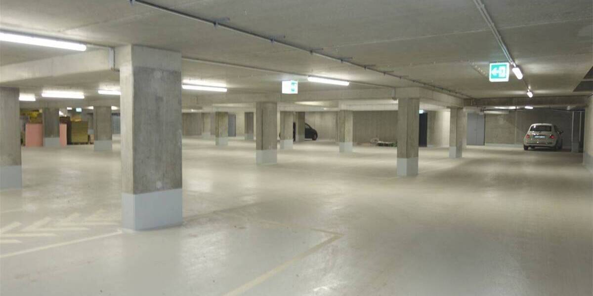 Etagenwohnung Mönchengladbach Stadtmitte - 4 Zimmer, 113 m&sup2;, 1.499&euro; | Angebot:26545278