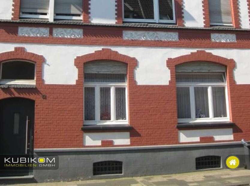 Wohnung zum Mieten in Solingen 950 € 80 m²