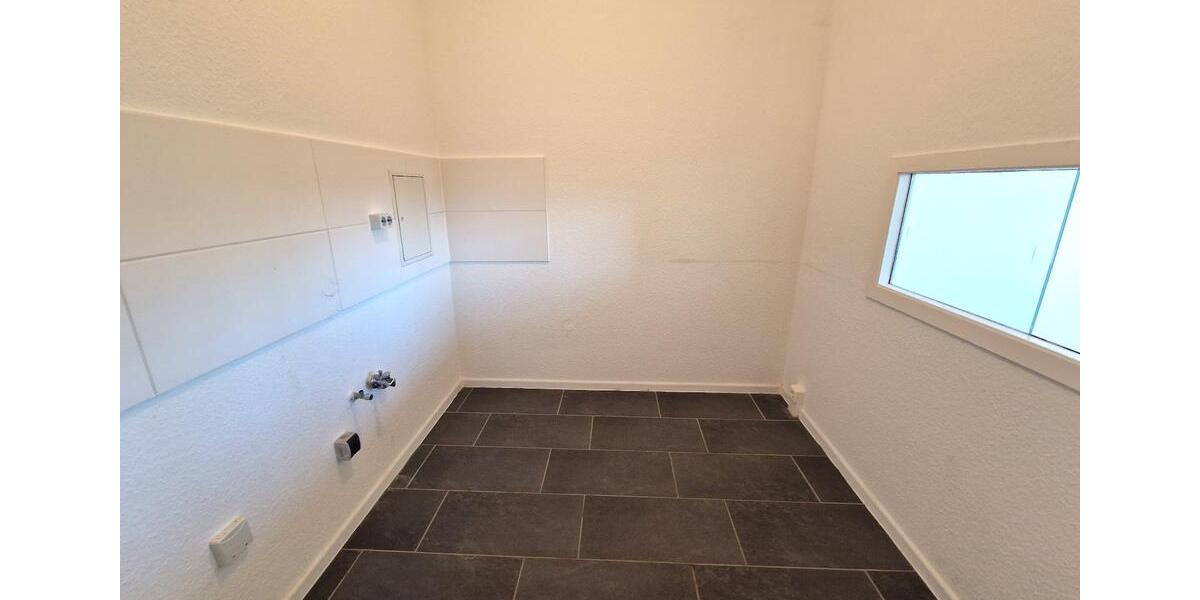Etagenwohnung Prenzlau - 2 Zimmer, 47 m&sup2;, 277&euro; | Angebot:25256266