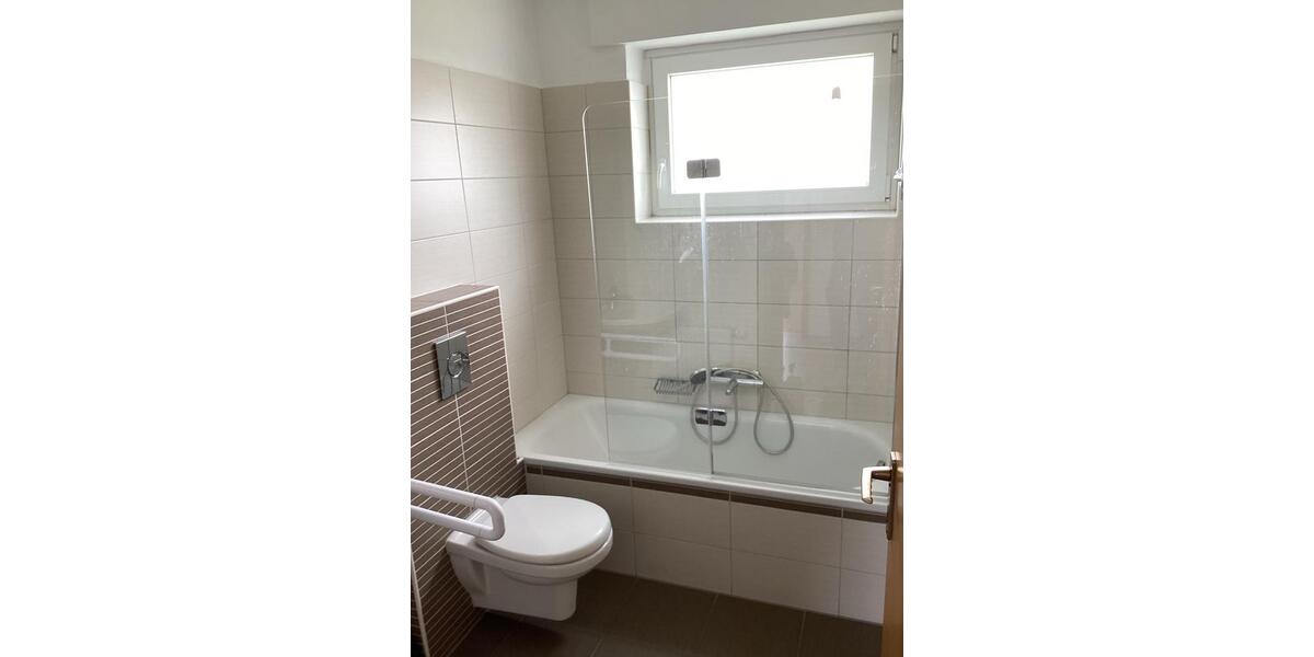 Etagenwohnung Selm - 3.5 Zimmer, 75 m&sup2;, 560&euro; | Angebot:26698800