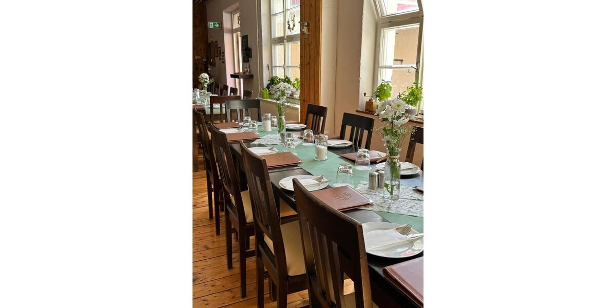 Gewerbeobjekt Dirlewang - 1.190&euro; | Angebot:21690715