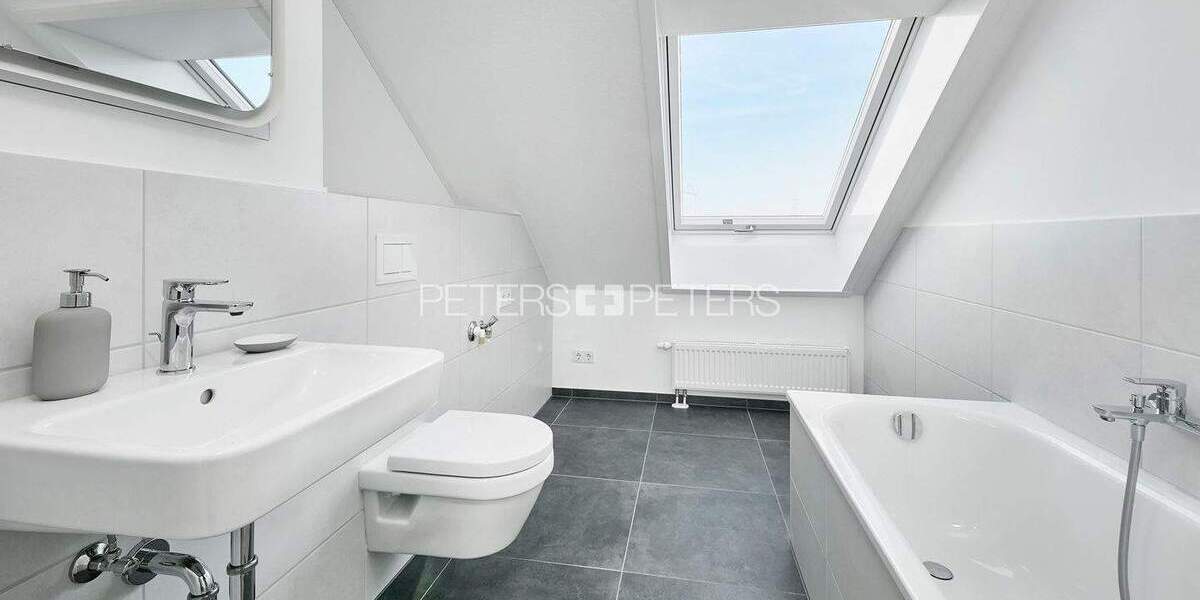 Reihenmittelhaus Geesthacht Heinrichshof - 5 Zimmer, 145 m&sup2;, 1.990&euro; | Angebot:25701284