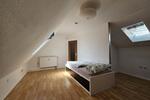 Wohnen auf Zeit Nürnberg Gärten bei Wöhrd - 3 Zimmer, 23 m&sup2;, 482&euro; | Angebot:26669850