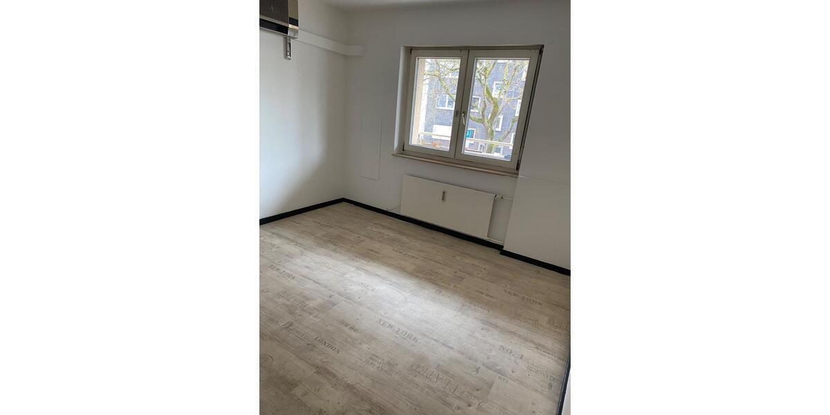 Etagenwohnung Frankenthal (Pfalz) - 3 Zimmer, 60 m&sup2;, 750&euro; | Angebot:26137449