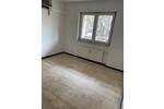Etagenwohnung Frankenthal (Pfalz) - 3 Zimmer, 60 m&sup2;, 750&euro; | Angebot:26137449