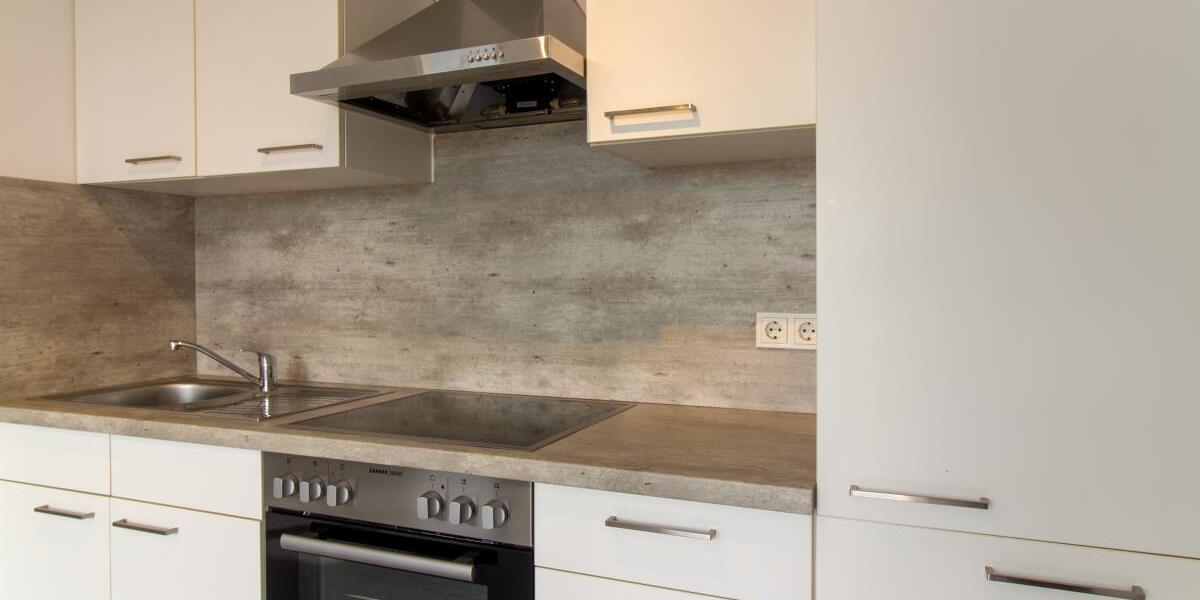 Die Lage zählt - Attraktives Apartment in gefragter Lage in Trier-Petrisberg, - Appartement Trier Kürenz | Angebot:27076674
