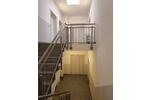 Dachgeschoßwohnung Burg - 2 Zimmer, 90 m&sup2;, 804&euro; | Angebot:20971032