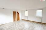 Etagenwohnung Annaberg-Buchholz Buchholz - 2 Zimmer, 68 m&sup2;, 408&euro; | Angebot:25688295