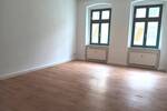 Etagenwohnung Görlitz Innenstadt - 3 Zimmer, 98 m&sup2;, 640&euro; | Angebot:26154395
