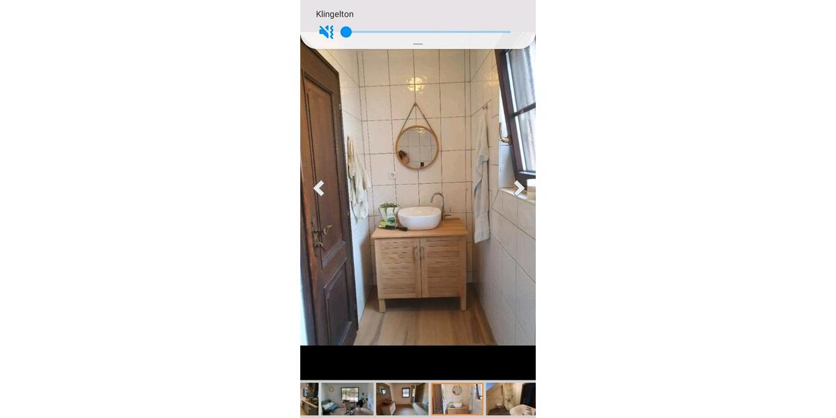 Wohnen auf Zeit Köln Chorweiler - 1 Zimmer, 18 m&sup2;, 682&euro; | Angebot:26588928