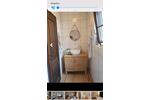 Wohnen auf Zeit Köln Chorweiler - 1 Zimmer, 18 m&sup2;, 682&euro; | Angebot:26588928