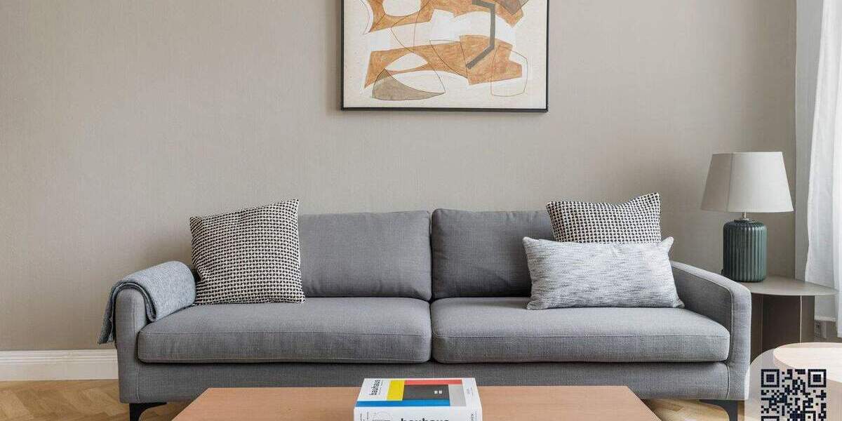 Etagenwohnung Berlin Prenzlauer Berg - 5 Zimmer, 129 m&sup2;, 3.020&euro; | Angebot:26003594