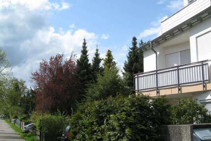 Wohnung zum Mieten in Usingen 825 € 75 m² 2 zimmer