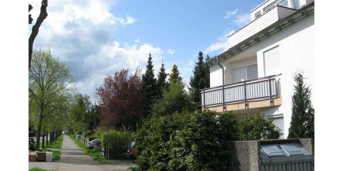 Wohnung zum Mieten in Usingen 825 € 75 m² 2 zimmer