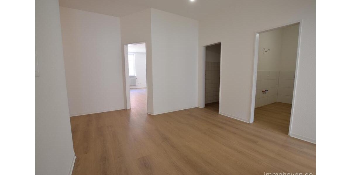 Gewerbeobjekt Wangen im Allgäu - 1.320&euro; | Angebot:22921069