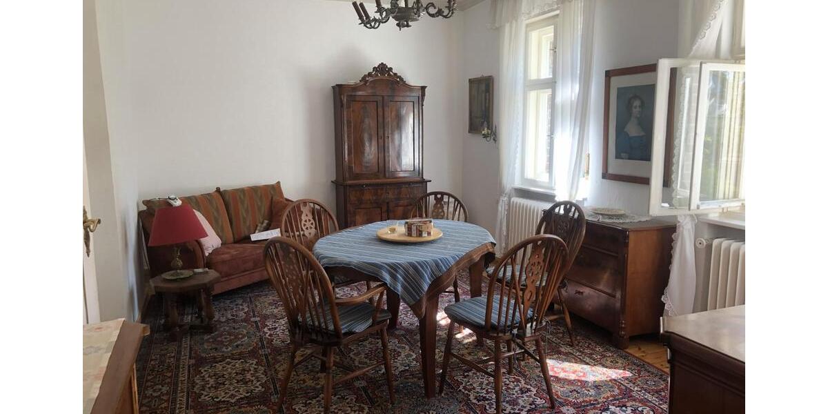 Einfamilienhaus Berlin Reinickendorf - 3 Zimmer, 78 m&sup2;, 1.820&euro; | Angebot:26407746